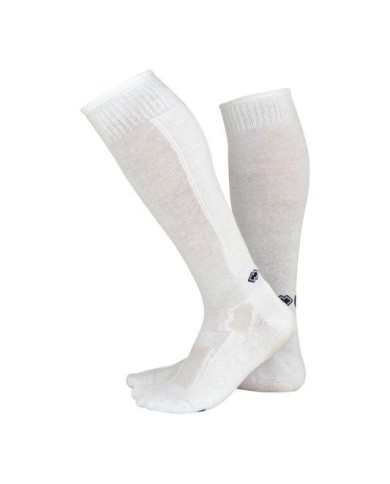 CALZE ERREA CALZA ACTIVE AD  A432000028-11 CALZE ERREA CALZA ACTIVE AD  A432000028-11