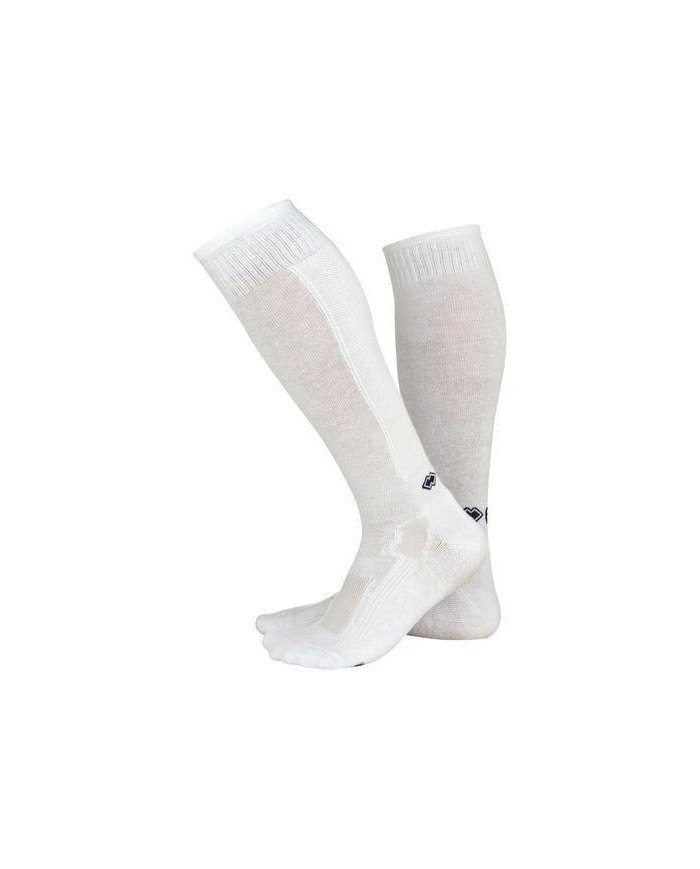 CALZE ERREA CALZA ACTIVE AD  A432000028-11 CALZE ERREA CALZA ACTIVE AD  A432000028-11