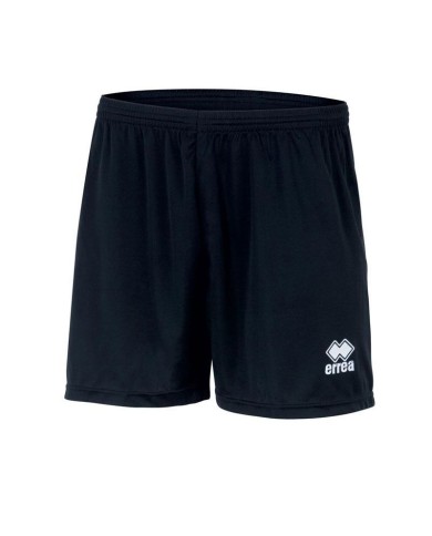 PANTALONCINO DA CALCIO ERREA A245000012-12 PANTALONCINO DA CALCIO ERREA A245000012-12