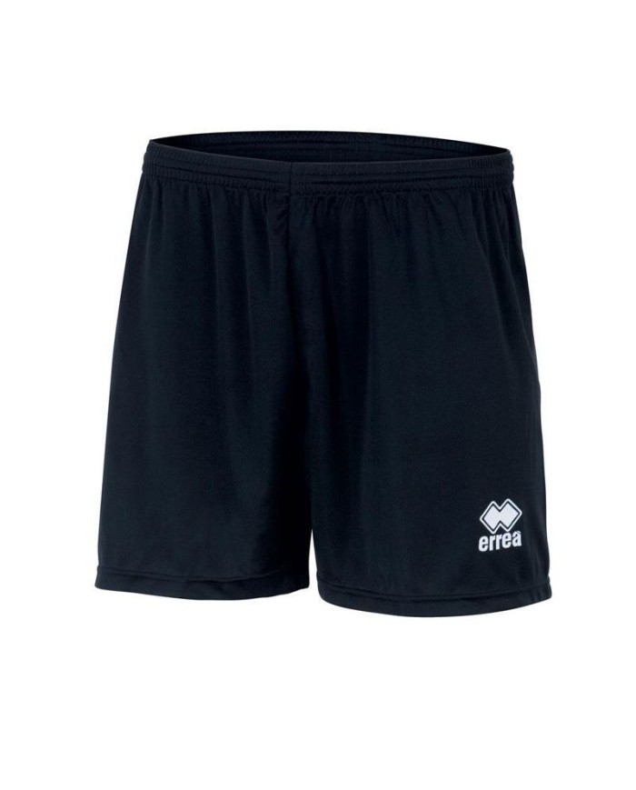 PANTALONCINO DA CALCIO ERREA A245000012-12 PANTALONCINO DA CALCIO ERREA A245000012-12