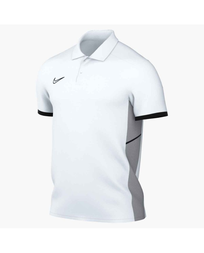 Polo Nike Dri-FIT Academy FZ9759-100