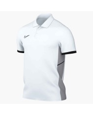 Polo Nike Dri-FIT Academy FZ9759-100 Polo Nike Dri-FIT Academy FZ9759-100