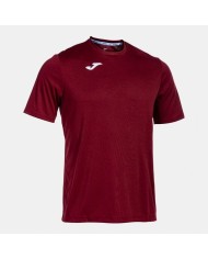 T-SHIRT DA CALCIO JOMA COMBI 100052.671 T-SHIRT DA CALCIO JOMA COMBI 100052.671