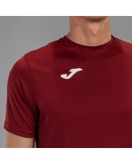 T-SHIRT DA CALCIO JOMA COMBI 100052.671 T-SHIRT DA CALCIO JOMA COMBI 100052.671