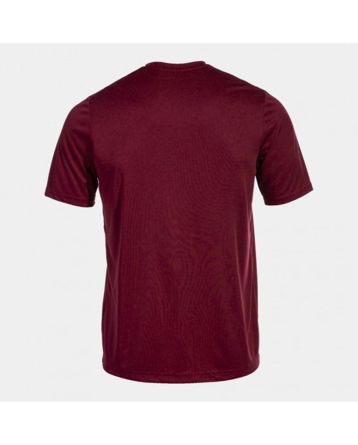 T-SHIRT DA CALCIO JOMA COMBI 100052.671 T-SHIRT DA CALCIO JOMA COMBI 100052.671