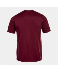 T-SHIRT DA CALCIO JOMA COMBI 100052.671 T-SHIRT DA CALCIO JOMA COMBI 100052.671