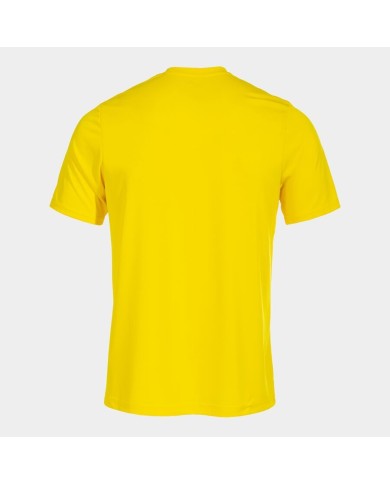 T-SHIRT DA CALCIO JOMA COMBI  100052.900 T-SHIRT DA CALCIO JOMA COMBI  100052.900