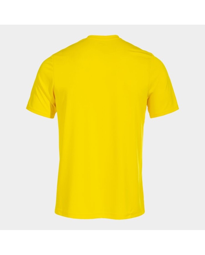 T-SHIRT DA CALCIO JOMA COMBI  100052.900 T-SHIRT DA CALCIO JOMA COMBI  100052.900