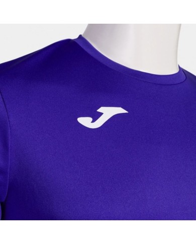 T-SHIRT DA CALCIO JOMA COMBI  100052.550 T-SHIRT DA CALCIO JOMA COMBI  100052.550