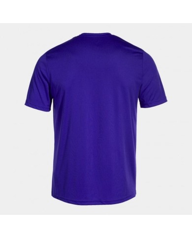 T-SHIRT DA CALCIO JOMA COMBI  100052.550 T-SHIRT DA CALCIO JOMA COMBI  100052.550