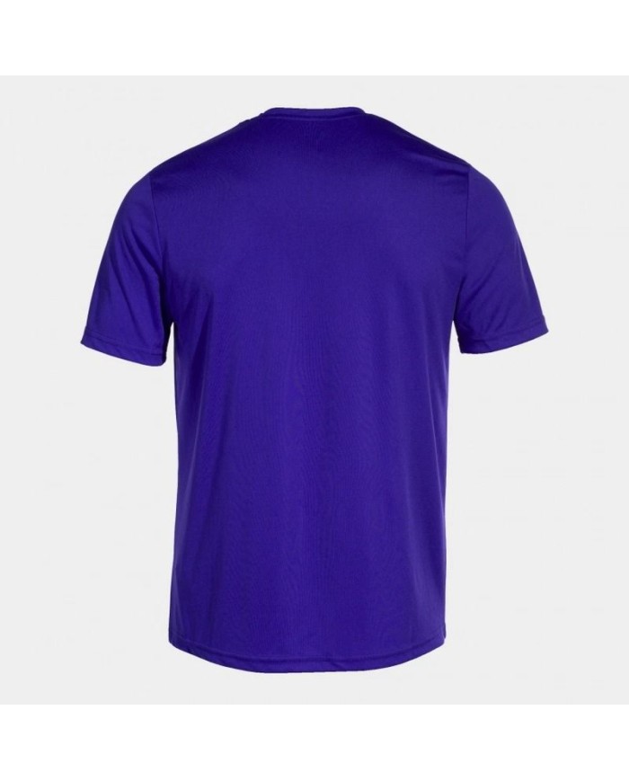T-SHIRT DA CALCIO JOMA COMBI  100052.550 T-SHIRT DA CALCIO JOMA COMBI  100052.550