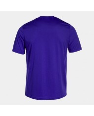 T-SHIRT DA CALCIO JOMA COMBI  100052.550 T-SHIRT DA CALCIO JOMA COMBI  100052.550