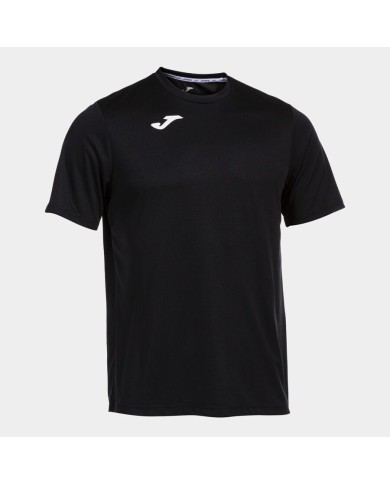 T-SHIRT DA CALCIO JOMA COMBI 100052.100 T-SHIRT DA CALCIO JOMA COMBI 100052.100