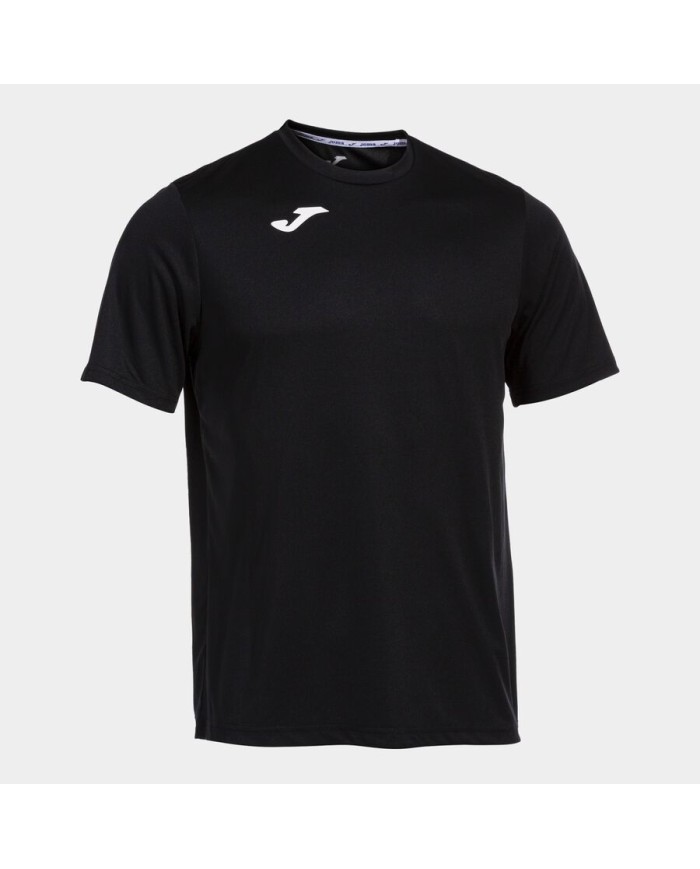 T-SHIRT DA CALCIO JOMA COMBI 100052.100