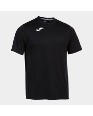 T-SHIRT DA CALCIO JOMA COMBI 100052.100 T-SHIRT DA CALCIO JOMA COMBI 100052.100