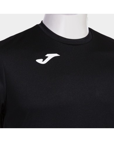 T-SHIRT DA CALCIO JOMA COMBI 100052.100 T-SHIRT DA CALCIO JOMA COMBI 100052.100