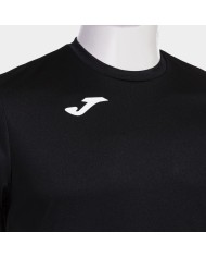 T-SHIRT DA CALCIO JOMA COMBI 100052.100