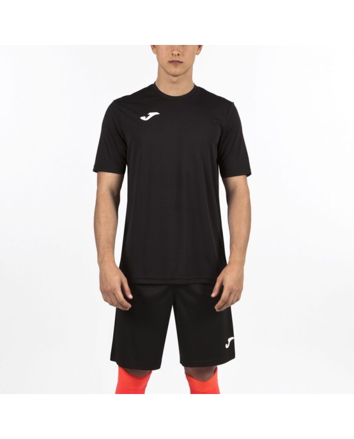 T-SHIRT DA CALCIO JOMA COMBI 100052.100
