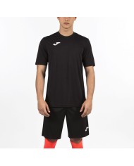 T-SHIRT DA CALCIO JOMA COMBI 100052.100