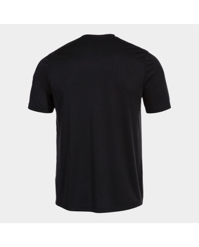 T-SHIRT DA CALCIO JOMA COMBI 100052.100 T-SHIRT DA CALCIO JOMA COMBI 100052.100