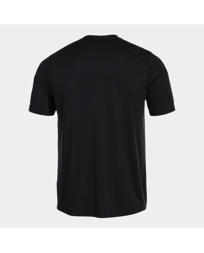 T-SHIRT DA CALCIO JOMA COMBI 100052.100
