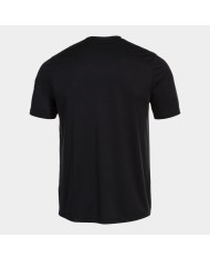 T-SHIRT DA CALCIO JOMA COMBI 100052.100