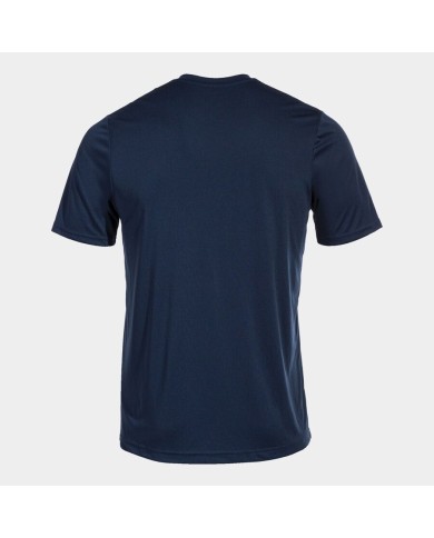 T-SHIRT DA CALCIO JOMA COMBI 100052.331 T-SHIRT DA CALCIO JOMA COMBI 100052.331