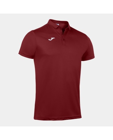 POLO HOBBY JOMA 100437.671 POLO HOBBY JOMA 100437.671