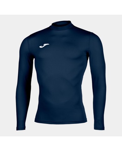 MAGLIA UNISEX BRAMA ACADEMY JOMA 101018.331 MAGLIA UNISEX BRAMA ACADEMY JOMA 101018.331