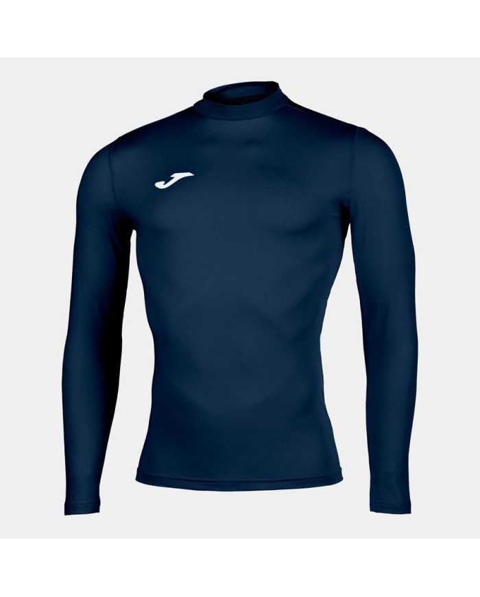 MAGLIA UNISEX BRAMA ACADEMY JOMA 101018.331