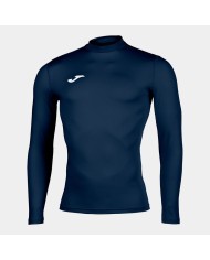 MAGLIA UNISEX BRAMA ACADEMY JOMA 101018.331 MAGLIA UNISEX BRAMA ACADEMY JOMA 101018.331