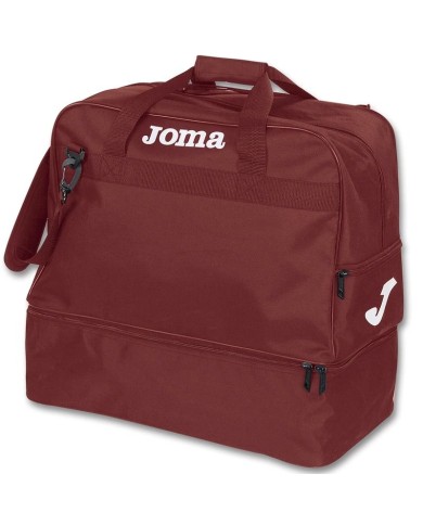Borsone da allenamento JOMA Training III  400007.671 Borsone da allenamento JOMA Training III  400007.671