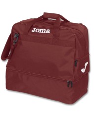 Borsone da allenamento JOMA Training III  400007.671 Borsone da allenamento JOMA Training III  400007.671