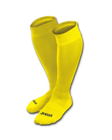 CALZE DA CALCIO MEDIA JOMA CLASSIC III  400194.900 CALZE DA CALCIO MEDIA JOMA CLASSIC III  400194.900