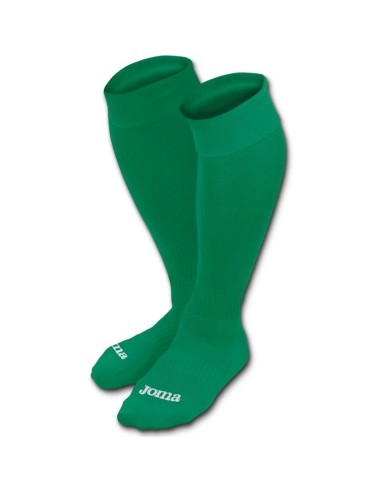 CALZE DA CALCIO MEDIA JOMA CLASSIC III 400194.450 CALZE DA CALCIO MEDIA JOMA CLASSIC III 400194.450