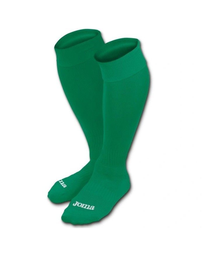 CALZE DA CALCIO MEDIA JOMA CLASSIC III 400194.450 CALZE DA CALCIO MEDIA JOMA CLASSIC III 400194.450