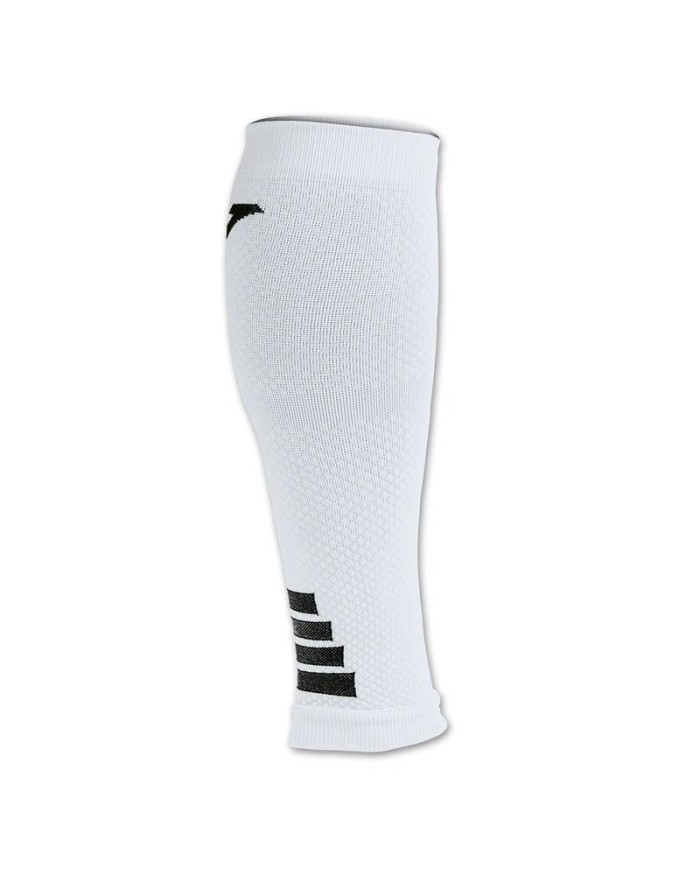 CALZE A COMPRESSIONE JOMA 400289.201 CALZE A COMPRESSIONE JOMA 400289.201