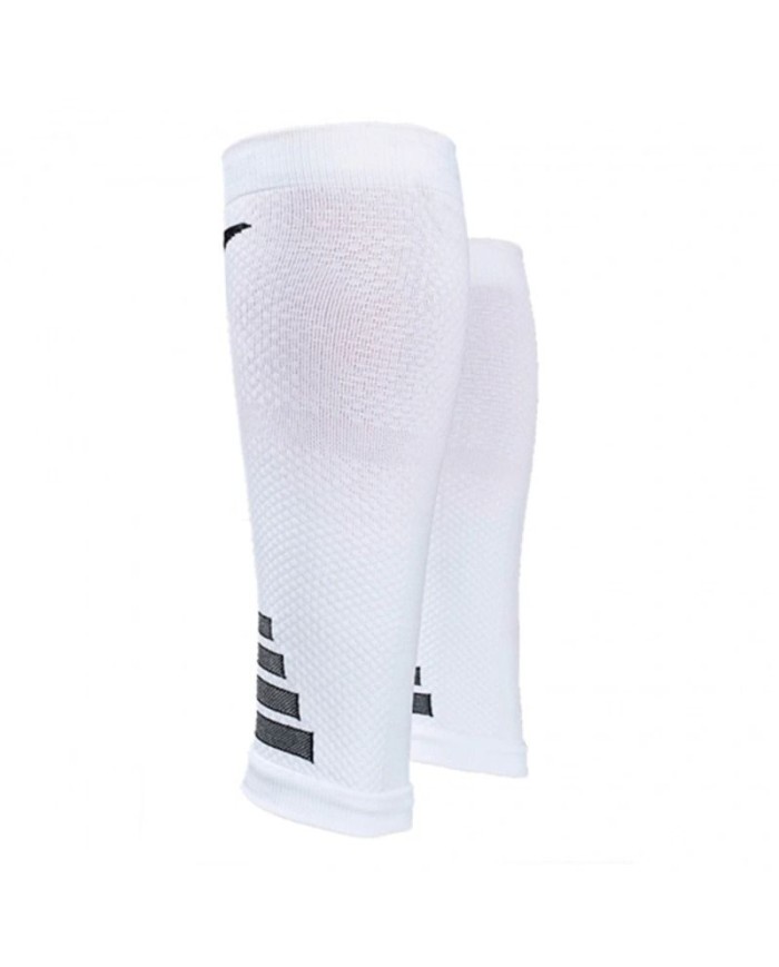 CALZE A COMPRESSIONE JOMA 400289.201 CALZE A COMPRESSIONE JOMA 400289.201
