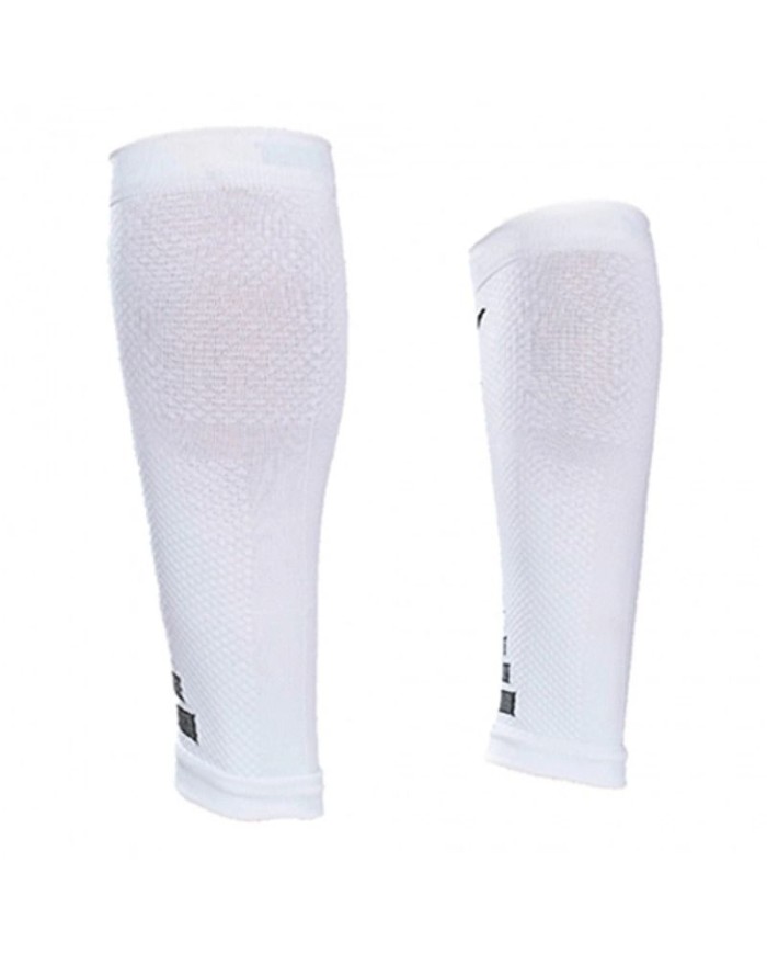CALZE A COMPRESSIONE JOMA 400289.201 CALZE A COMPRESSIONE JOMA 400289.201