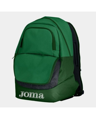 Zaino Diamond II  JOMA 400235.450 Zaino Diamond II  JOMA 400235.450