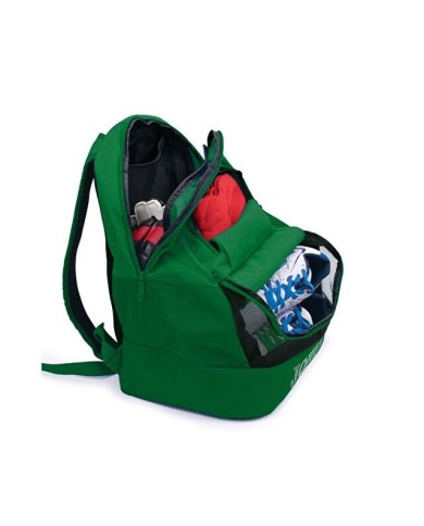 Zaino Diamond II  JOMA 400235.450 Zaino Diamond II  JOMA 400235.450