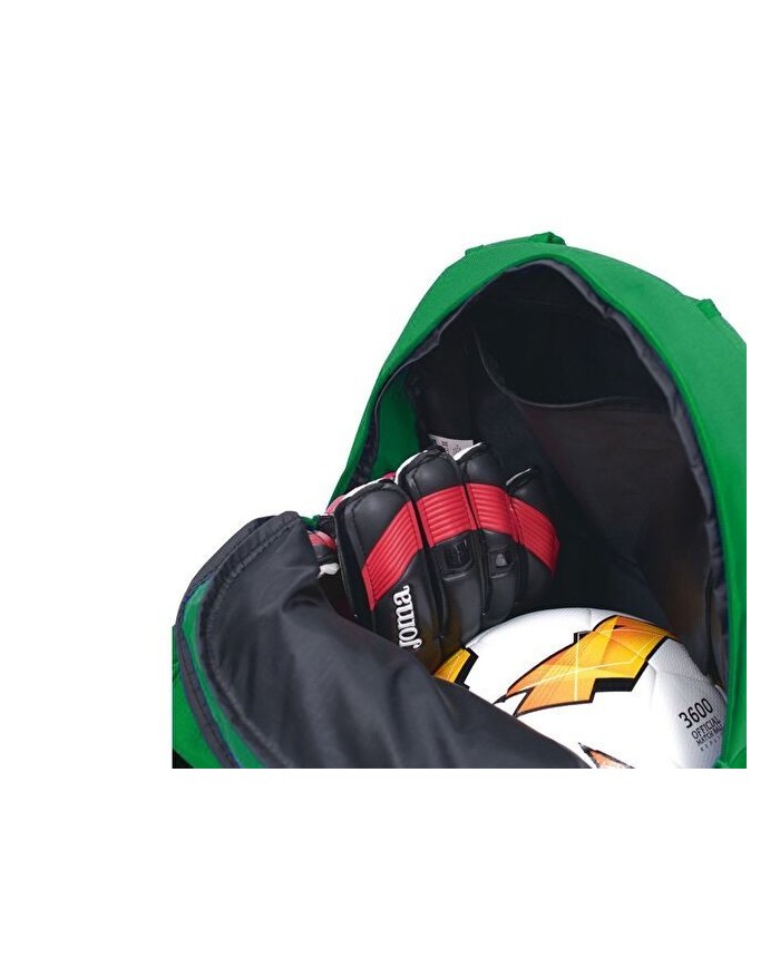 Zaino Diamond II  JOMA 400235.450 Zaino Diamond II  JOMA 400235.450