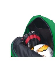 Zaino Diamond II  JOMA 400235.450 Zaino Diamond II  JOMA 400235.450