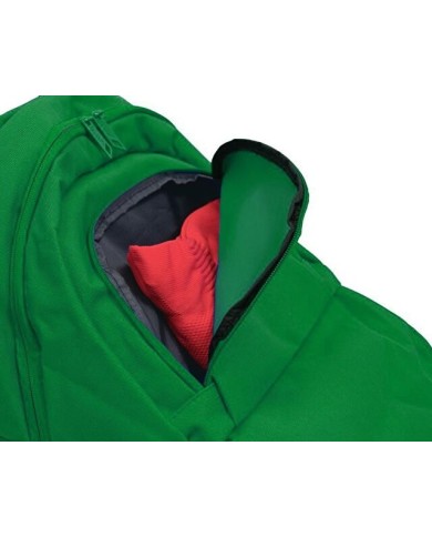 Zaino Diamond II  JOMA 400235.450 Zaino Diamond II  JOMA 400235.450