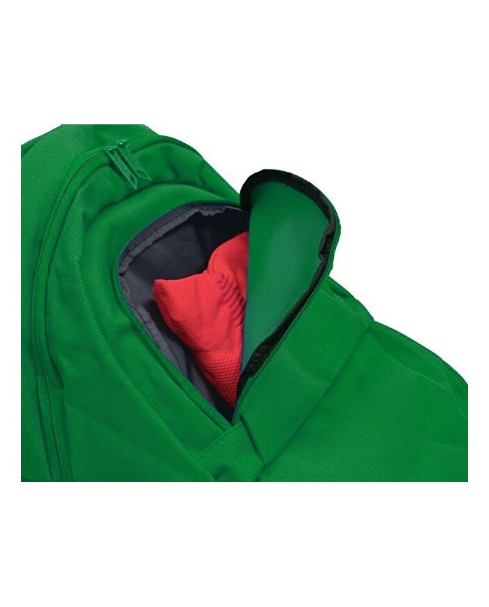 Zaino Diamond II  JOMA 400235.450 Zaino Diamond II  JOMA 400235.450