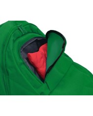 Zaino Diamond II  JOMA 400235.450 Zaino Diamond II  JOMA 400235.450