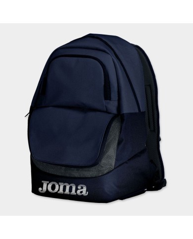 Zaino Diamond II  JOMA 400235.331 Zaino Diamond II  JOMA 400235.331
