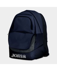 Zaino Diamond II  JOMA 400235.331 Zaino Diamond II  JOMA 400235.331