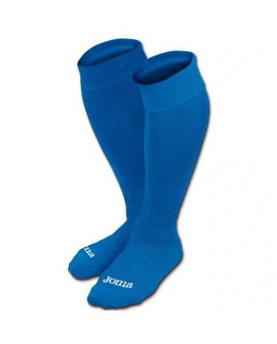 CALZE DA CALCIO MEDIA JOMA CLASSIC III 400194.700 CALZE DA CALCIO MEDIA JOMA CLASSIC III 400194.700