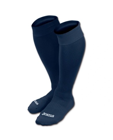 CALZE DA CALCIO MEDIA JOMA CLASSIC III  400194.331 CALZE DA CALCIO MEDIA JOMA CLASSIC III  400194.331
